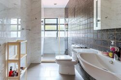 Cornwall Gardens (D10), Detached #462708211